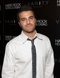 Foto David Katzenberg