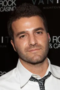 Foto David Katzenberg