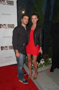 Foto David Katzenberg