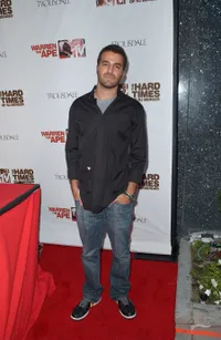 Foto David Katzenberg