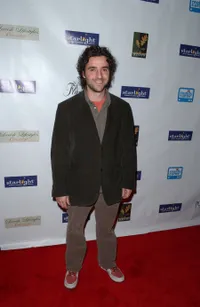 Foto David Krumholtz