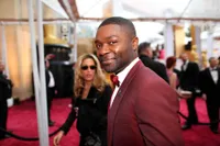 Foto David Oyelowo