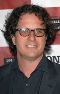 Foto Davis Guggenheim