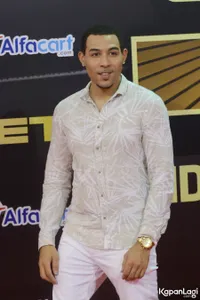 Foto Dawin