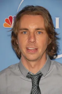 Foto Dax Shepard