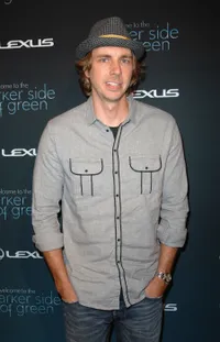 Foto Dax Shepard