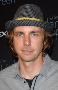 Foto Dax Shepard