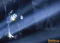 Foto Deadmau5