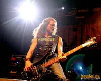 Foto Death Angel