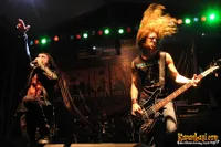 Foto Death Angel