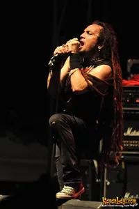 Foto Death Angel