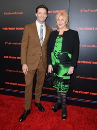 Foto Deborra Lee Furness