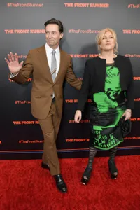 Foto Deborra Lee Furness