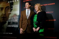 Foto Deborra Lee Furness