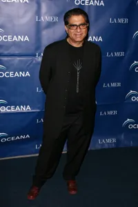 Foto Deepak Chopra