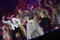 Foto Deepika Padukone