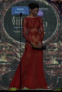 Foto Deepika Padukone