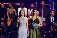 Foto Deepika Padukone