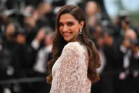 Foto Deepika Padukone
