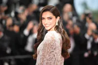 Foto Deepika Padukone