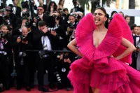 Foto Deepika Padukone