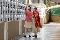 Foto Deepika Padukone