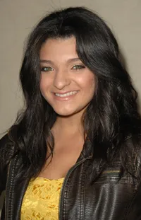 Foto Delanie Armstrong