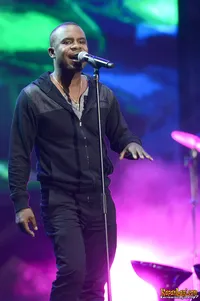 Foto Delicious Kennedy