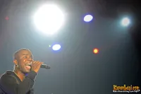 Foto Delicious Kennedy