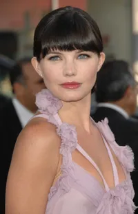 Foto Delphine Chaneac