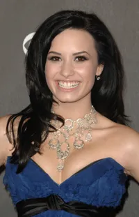 Foto Demi Lovato
