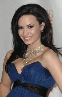 Foto Demi Lovato