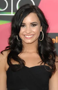 Foto Demi Lovato
