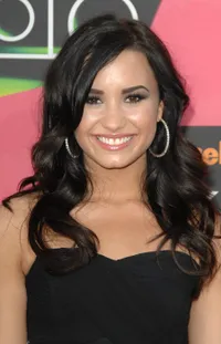 Foto Demi Lovato