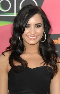 Foto Demi Lovato