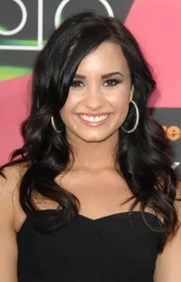 Foto Demi Lovato