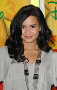 Foto Demi Lovato