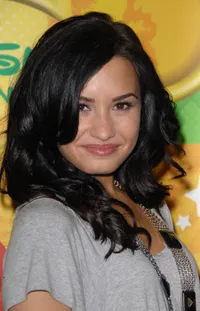 Foto Demi Lovato