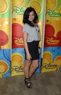 Foto Demi Lovato