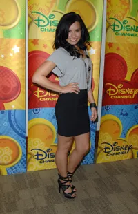 Foto Demi Lovato