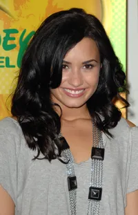 Foto Demi Lovato
