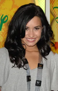 Foto Demi Lovato