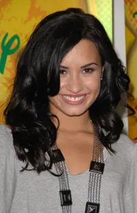 Foto Demi Lovato