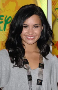 Foto Demi Lovato