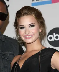 Foto Demi Lovato