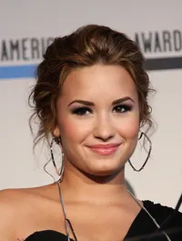 Foto Demi Lovato