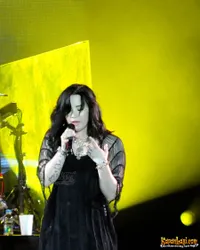 Foto Demi Lovato