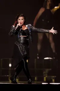 Foto Demi Lovato