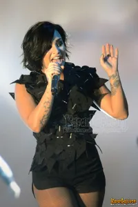Foto Demi Lovato