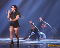 Foto Demi Lovato